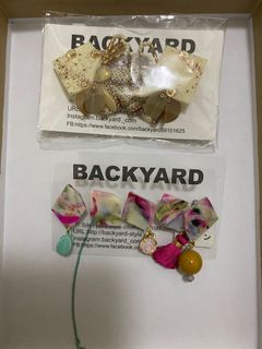 （分類：）位於 。 由 mswhydee 提交（商品編號 1021057887，圖片 1）。簡介： 。