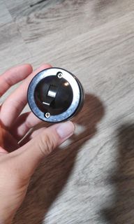 (Category: ) located in . Submitted by solidgood (Listing ID 1021139191, Image 1). Description: .