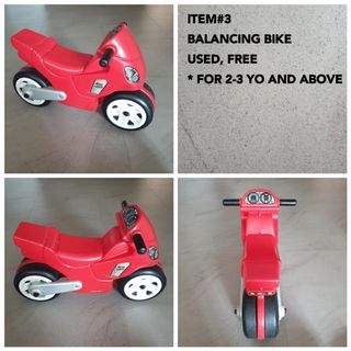 (Category: ) located in . Submitted by humblesale (Listing ID 1021067937, Image 1). Description: .