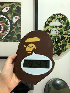 Bape Home Furniture Carousell Malaysia