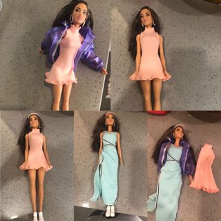 (Category: ) located in . Submitted by mylae (Listing ID 1021146656, Image 1). Description: .
