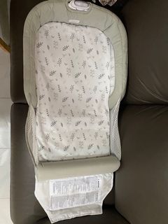 （分類：）位於 。 由 boboboooo880 提交（商品編號 1021122344，圖片 1）。簡介： 。