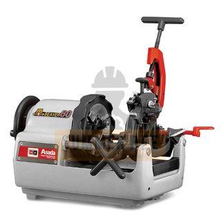 Threading Machine Asada View All Threading Machine Asada Ads In Carousell Philippines