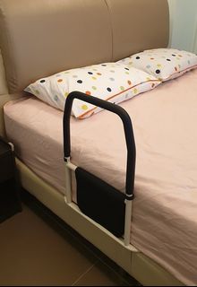 (Category: ) located in . Submitted by mobility_supermart (Listing ID 1021262439, Image 1). Description: .