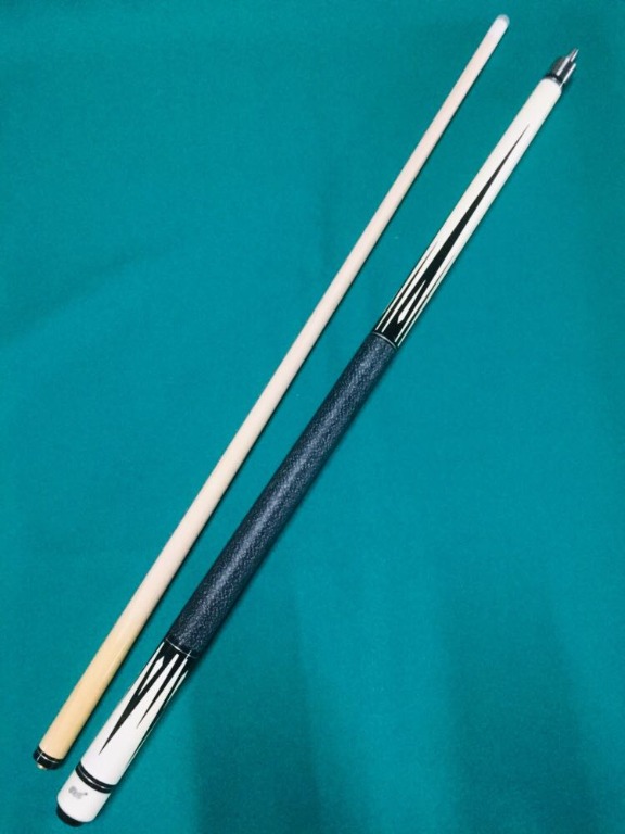 Tako billiard sale