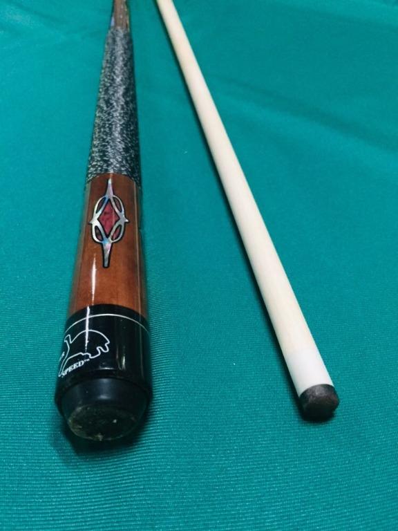 Tako billiard deals