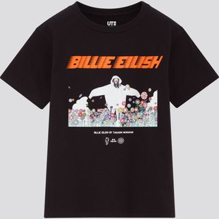 （分類：）位於 。 由 fattguyy 提交（商品編號 1021246486，圖片 1）。簡介： 。
