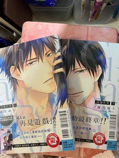 （分類：）位於 。 由 sui2390 提交（商品編號 1021266733，圖片 1）。簡介： 。