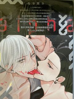 （分類：）位於 。 由 sui2390 提交（商品編號 1021263849，圖片 1）。簡介： 。
