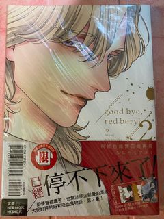 （分類：）位於 。 由 sui2390 提交（商品編號 1021266420，圖片 1）。簡介： 。