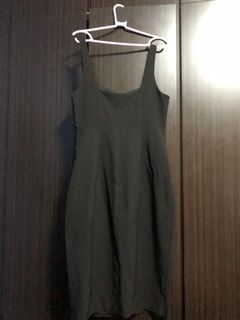 (Category: ) located in . Submitted by nothingtodoyo (Listing ID 1021253107, Image 1). Description: .