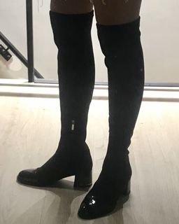 （分類：）位於 。 由 bobo_star 提交（商品編號 1021106953，圖片 1）。簡介： 。