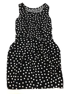(Category: ) located in . Submitted by afwardrobe (Listing ID 1021273298, Image 1). Description: .
