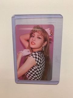 （分類：）位於 。 由 blinkxmidzy 提交（商品編號 1021242197，圖片 1）。簡介： 。