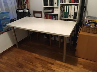 (Category: ) located in . Submitted by fran_sg (Listing ID 1021238460, Image 1). Description: .