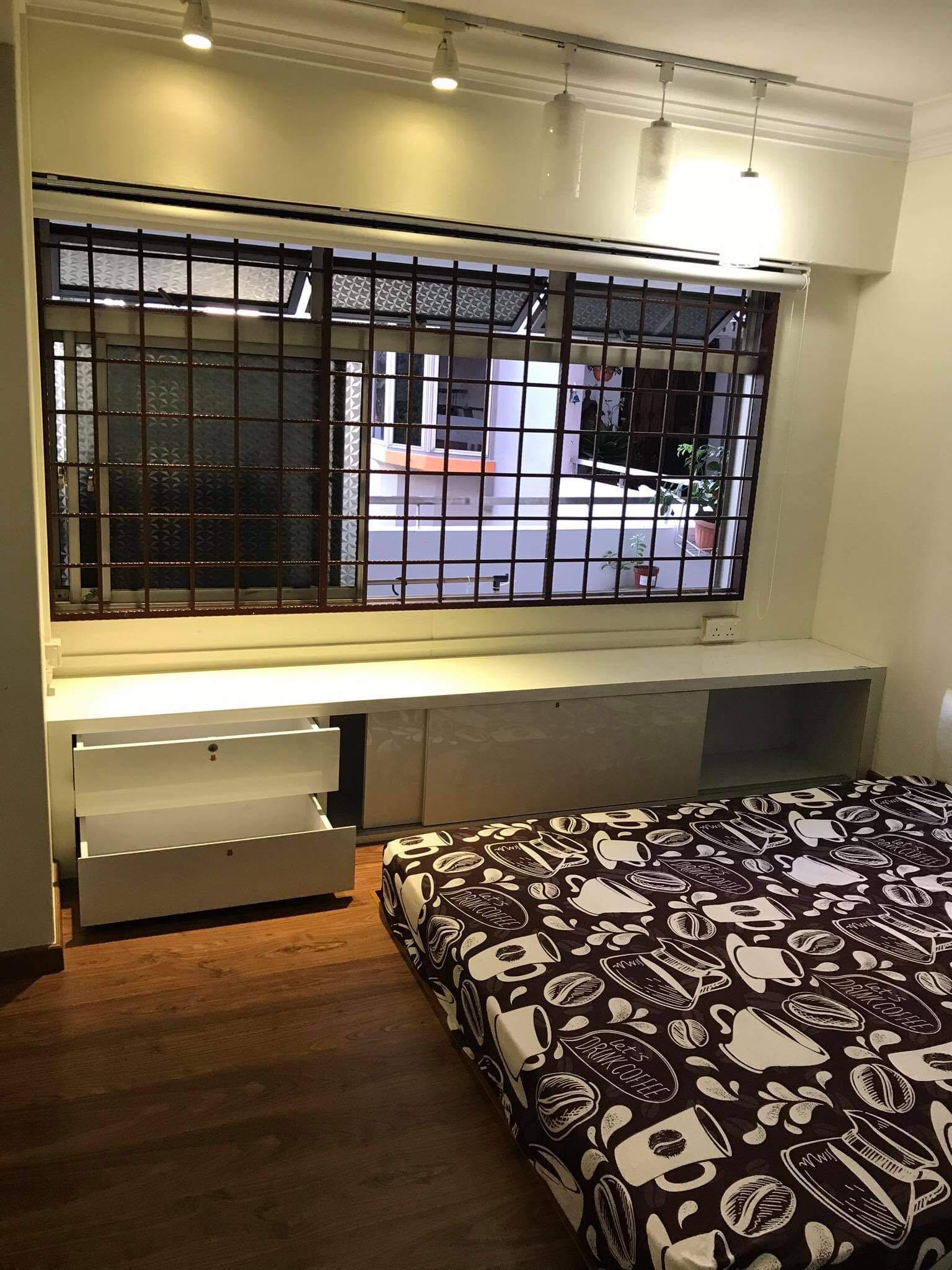 (Category: ) located in . Submitted by gekbm (Listing ID 1013789092, Image 1). Description: .