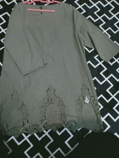 (Category: ) located in . Submitted by wanmai (Listing ID 1021122236, Image 1). Description: .