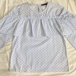 (Category: ) located in . Submitted by shopdee (Listing ID 1021128766, Image 1). Description: .