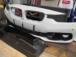 (Category: ) located in . Submitted by bennychoy (Listing ID 1021092481, Image 1). Description: .