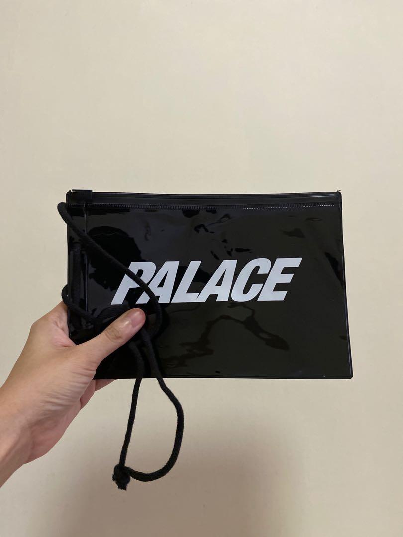Palace pouch online