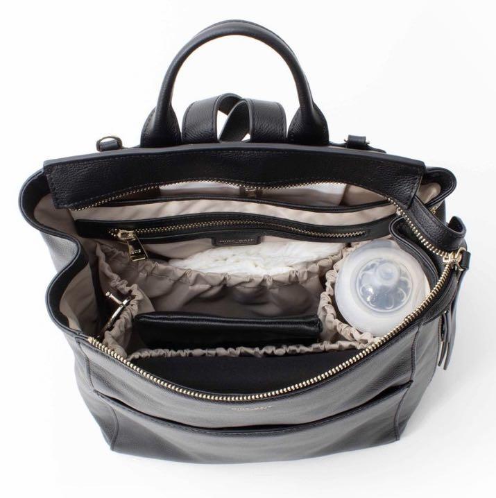 mina baie mini harper