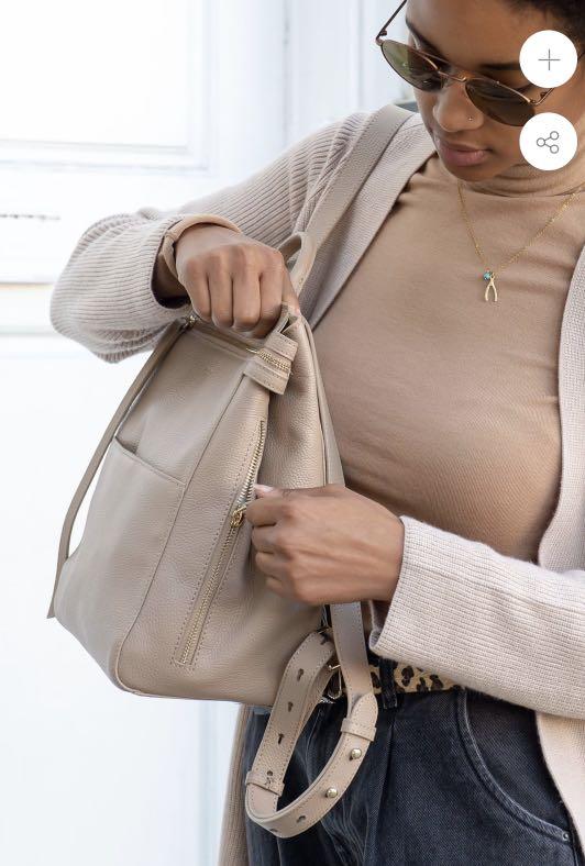 mina baie mini harper