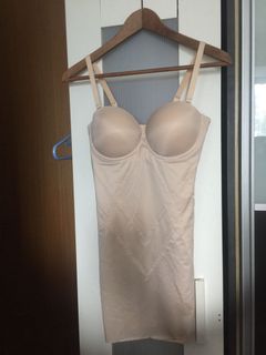 (Category: ) located in . Submitted by shiankellsie (Listing ID 1021131847, Image 1). Description: .
