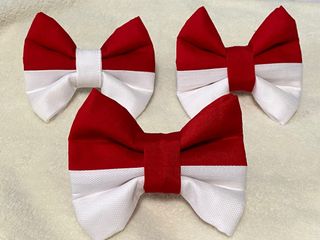 (Category: ) located in . Submitted by weddingbell1 (Listing ID 1021082488, Image 1). Description: .