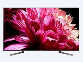 (Category: ) located in . Submitted by click_n_buy_electronics (Listing ID 1021160229, Image 1). Description: .