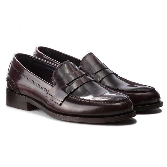 tommy hilfiger shoes new