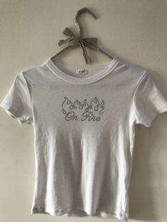 （分類：）位於 。 由 hkthriftstore 提交（商品編號 1021184422，圖片 1）。簡介： 。