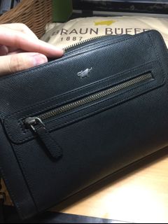 (Kategori: ) berada di . Dikirim oleh ridaniel (ID iklan 1021284812, Gambar 1). Deskripsi: .
