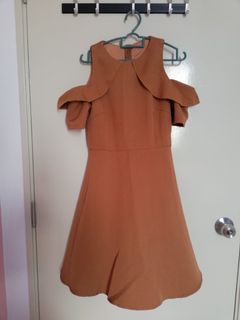 (Category: ) located in . Submitted by eileenshe (Listing ID 1021112482, Image 1). Description: .