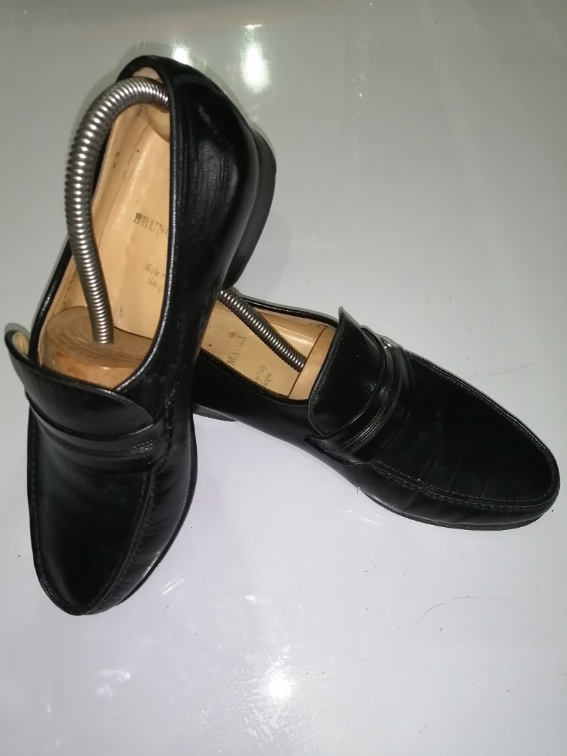 bruno magli shoes