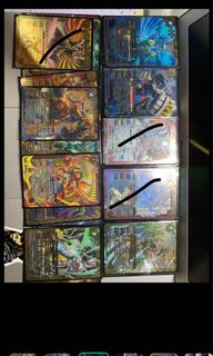 （分類：）位於 。 由 kongdabeast 提交（商品編號 1021252819，圖片 1）。簡介： 。