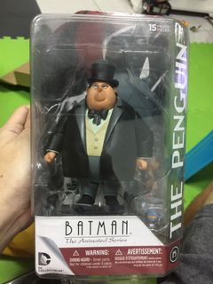 (Category: ) located in . Submitted by jbpogi3 (Listing ID 1021185841, Image 1). Description: .