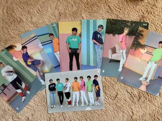 (Category: ) located in . Submitted by jinina (Listing ID 1021071209, Image 1). Description: .