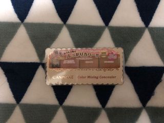 （分類：）位於 。 由 molosell 提交（商品編號 1021239139，圖片 1）。簡介： 。