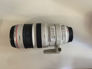 （分類：）位於 。 由 oldgoodstuff 提交（商品編號 1021158638，圖片 1）。簡介： 。