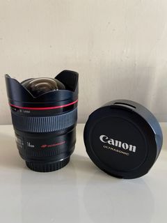 （分類：）位於 。 由 oldgoodstuff 提交（商品編號 1021151989，圖片 1）。簡介： 。