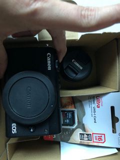 (Category: ) located in . Submitted by jepoi.ph (Listing ID 1021179782, Image 1). Description: .