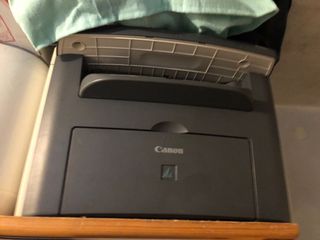 （分類：）位於 。 由 cst2000 提交（商品編號 1021148921，圖片 1）。簡介： 。