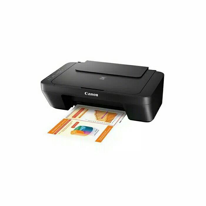 canon printer pixma mg2570s printer scan copy