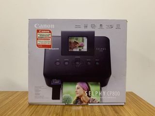 （分類：）位於 。 由 cj1220 提交（商品編號 1021209157，圖片 1）。簡介： 。