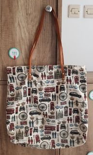 (Kategori: ) berada di . Dikirim oleh hersecondhand (ID iklan 1021167639, Gambar 1). Deskripsi: .
