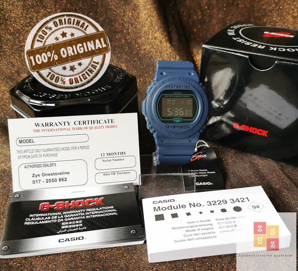 Gshock 5700 hot sale