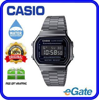 casio aw 168