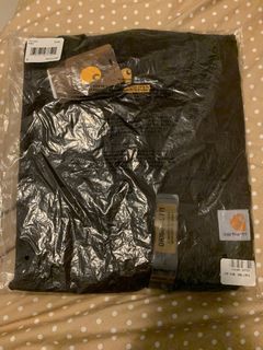 （分類：）位於 。 由 cherryhehehehhe 提交（商品編號 1021198934，圖片 1）。簡介： 。