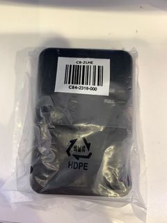（分類：）位於 。 由 mir_anly 提交（商品編號 1021201201，圖片 1）。簡介： 。