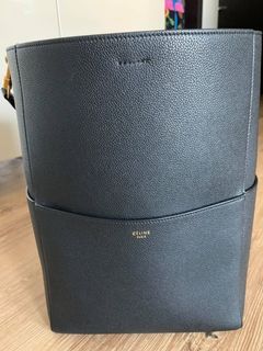 （分類：）位於 。 由 bex312 提交（商品編號 1021204726，圖片 1）。簡介： 。